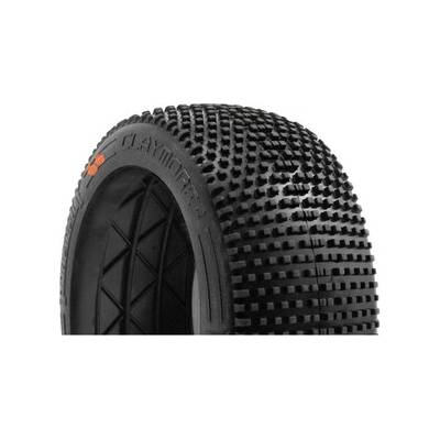 ProCircuit Pneumatiky CLAYMORE V2 BUGGY S3 MEDIUM 2 ks