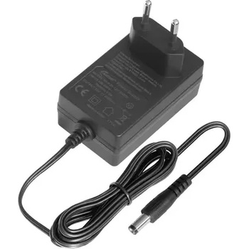 Image 1 of MikroTik Захранващ адаптер MikroTik SAW30-240-1200GA, 24V, 1, 2A (SAW30-240-1200GA)