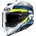 HJC RPHA 72 PHYTA