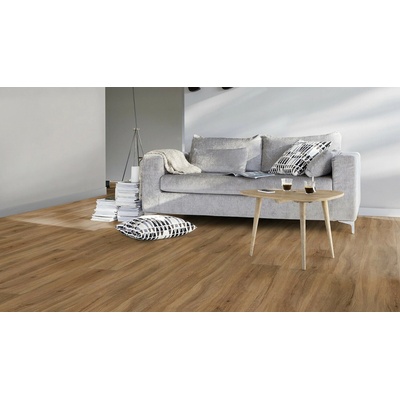 Gerflor Creation 30 Quartet 0503 3,36 m²