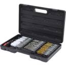 KS TOOLS 340.0010