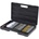 KS TOOLS 340.0010