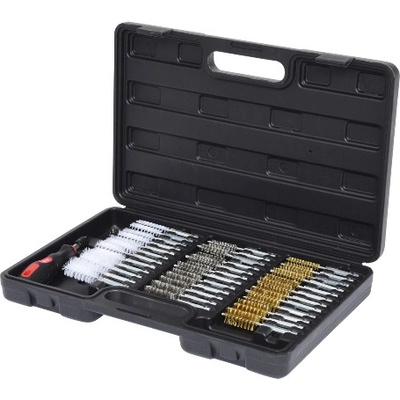 KS TOOLS 340.0010