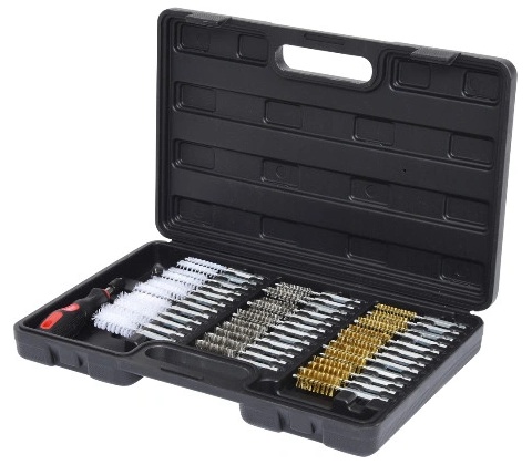 KS TOOLS 340.0010