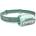 NITECORE Челник NITECORE HA23 UHE 600lm green