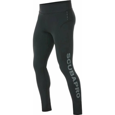 Pánské kalhoty T-FLEX LEGGINGS MEN UPF50