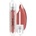 Physicians Formula Mineral Wear Diamond Last Гланц за устни 4, 8ml