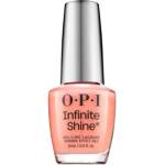 OPI Infinite Shine Gel-Like Lacquer лак за нокти с гел ефект A Sherbert Thing 15 ml