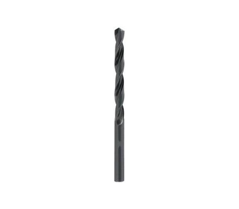 Proteco 45.0201-1220