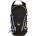 Snap Раница за катерене Snap Snapitch 35 Climbing backpack - Black / Crocus - размер One Size (504-1500-0111)