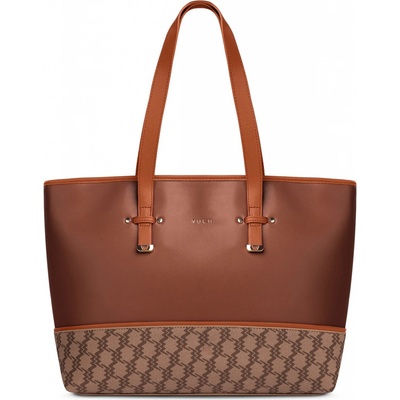 Vuch Benita MN Brown