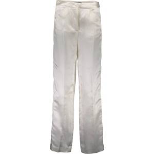 Just cavalli Дамски панталони just cavalli, Цвят Бяло (s04ka0180_bianco_101)
