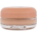 Essence Soft Touch Mousse make-up 2 16 g