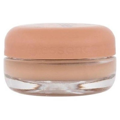 Essence Soft Touch Mousse make-up 2 16 g