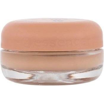 Essence Soft Touch Mousse make-up 2 16 g