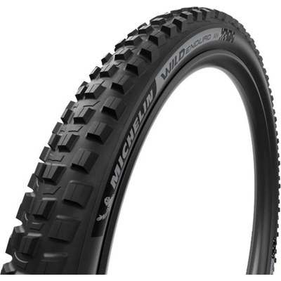 Michelin Wild Enduro MH Racing Line Dark TS TLR 29x2.50 kevlar