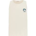 Protest Детски потник с широка презрамка Protest Kid's PRTRemix Tank top - Kit Off White - размер 164 (EU) (704-6058-0216)