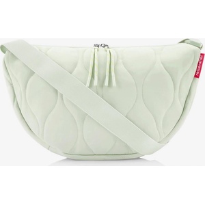 Reisenthel Moonbag S Puffer Iced Matcha