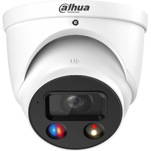 Dahua IPC-HDW3549H-AS-PV-0280B-S5