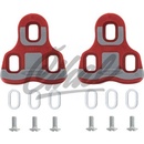 Kufry Wellgo RC-7B/C