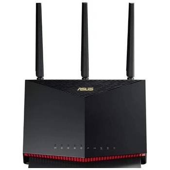 Asus RT-AX86U Pro