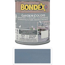 Bondex Garden Colors 0,75 l Bluebell