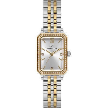 Daniel Klein DK. 1.13970-3 Дамски часовник