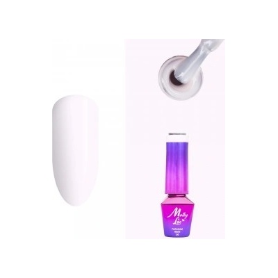 Molly Lac Gél lak ELLE 422 5 ml