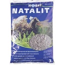 HOBBY Natalit 3 l