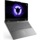 Lenovo LOQ 83SC0059BM