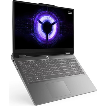 Lenovo LOQ 83SC0059BM