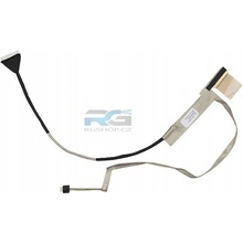 Flex kabel FUJITSU LIFEBOOK AH522 AH532