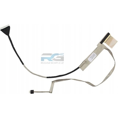 Flex kabel FUJITSU LIFEBOOK AH522 AH532 – Zbozi.Blesk.cz