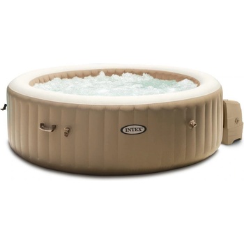 Intex Purespa Bubble Massage 2021 28428