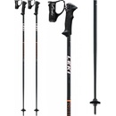 Leki Stella S 2020/21