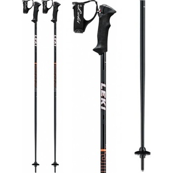 Leki Stella S 2020/21