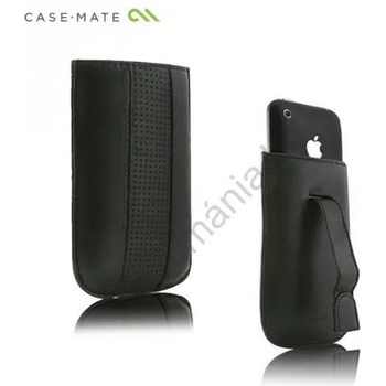 Case-Mate Slyde IPH3GSLY-PB