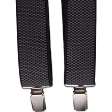Ewena MB2063 tm.šedé