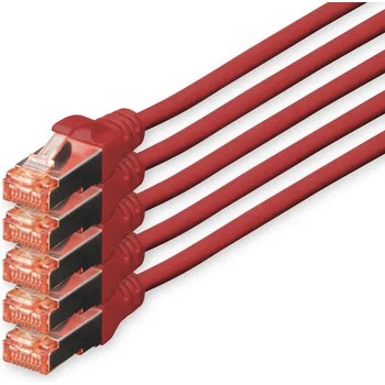 Image 1 of ASSMANN DIGITUS DK-1644-100-5