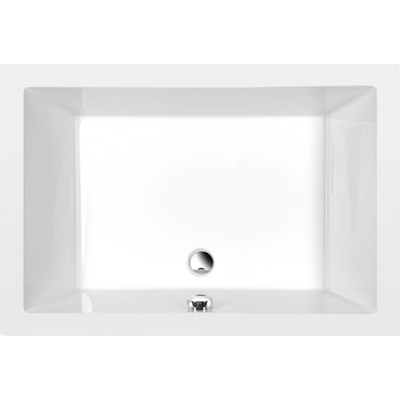 Polysan Deep 110 x 75 cm 72884
