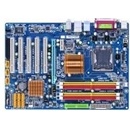 Asus P7P55D