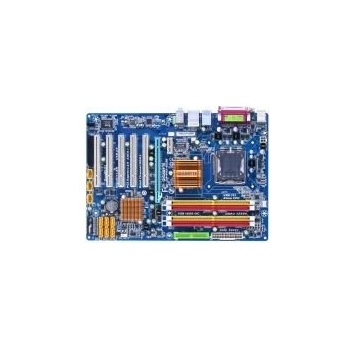 Asus P7P55D