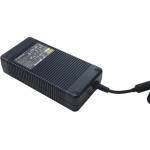 Makki Съвместимо зарядно за лаптоп DELL, Makki Laptop Adapter NA-DL-77, 19.5V 10.8A 180W 7.4x5.0mm (MAKKI-NA-DL-77)