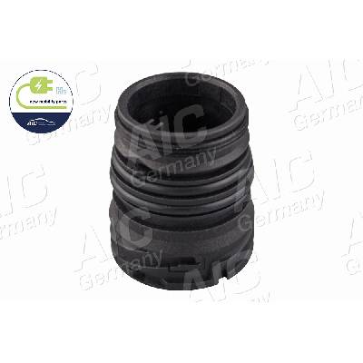 Puzdro zástrčky, automatická prevodovka (riadiaca jedn.) AIC 56626