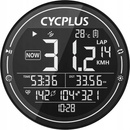 Cycplus M2