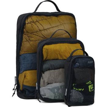 Image 1 of Hannah CASE SET