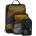 Hannah CASE SET