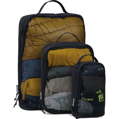Hannah CASE SET