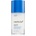 medicube Zero Pore Serum 2.0 серум за мазна и проблемна кожа за редукция на мазнината на кожа 37ml