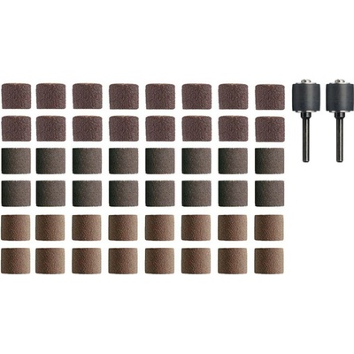Dremel 26150771JA 26150771JA brusný prst 1 ks